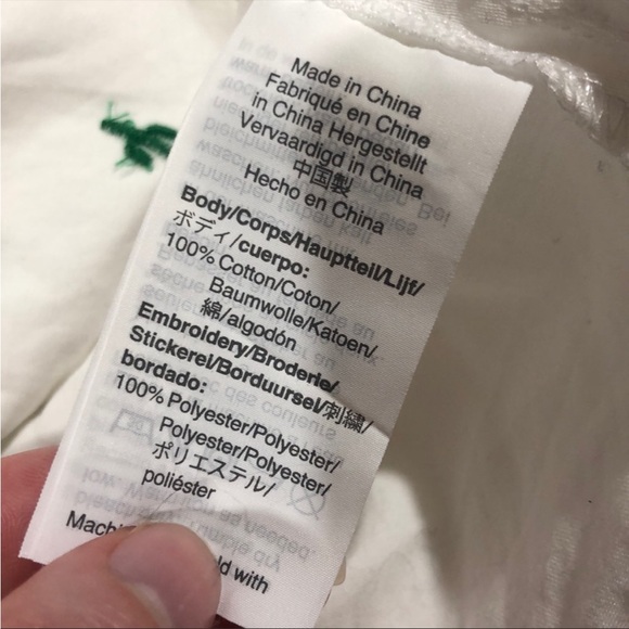 Madewell Cactus Embroidered Courier Oversized Button Down Shirt - Picture 4 of 6